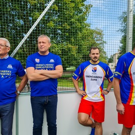 Zväčšiť fotografiu - Považskobystrické školy využívajú nové multifunkčné ihrisko - 20210907_113608 – kópia