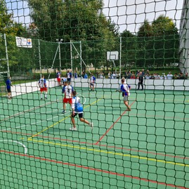 Zväčšiť fotografiu - Považskobystrické školy využívajú nové multifunkčné ihrisko - 20210907_114201 – kópia