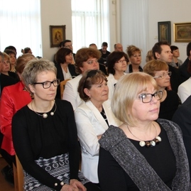 Poznáme vynikajúcich pedagógov trenčianskeho kraja 2016 - IMG_2237