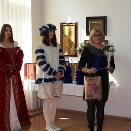 Poznáme vynikajúcich pedagógov trenčianskeho kraja 2016 - IMG_2264