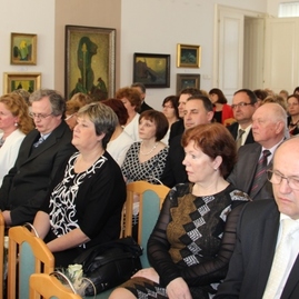 Poznáme vynikajúcich pedagógov trenčianskeho kraja 2016 - IMG_2309