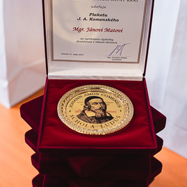 Zväčšiť fotografiu - Poznáte výnimočného učiteľa? nominujte ho na ocenenie! - TSK_ocenovanie_pedagogov_a_ziakov_2021_mini__2_of_81_