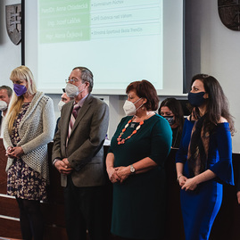 Zväčšiť fotografiu - Poznáte výnimočného učiteľa? nominujte ho na ocenenie! - TSK_ocenovanie_pedagogov_a_ziakov_2021_mini__59_of_81_