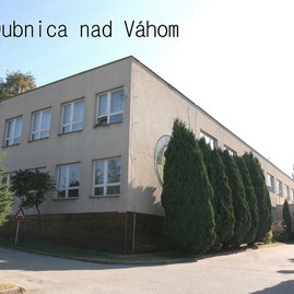 Pozvánka na deň otvorených dverí - PR (1)_resize