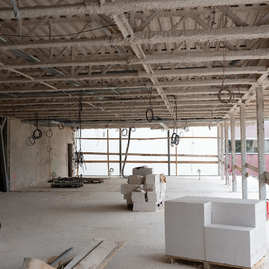 Zväčšiť fotografiu - Práce na gastrocentre prerušené, dodatok musí schváliť riadiaci orgán - 20220919_TSK_114w