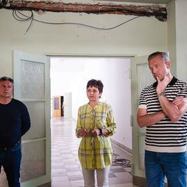 Zväčšiť fotografiu - Práce na obchodnej akadémii v trenčíne komplikuje nezodpovedný dodávateľ - TSK_KD máj_mini (148 of 232)