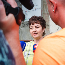 Zväčšiť fotografiu - Práce na obchodnej akadémii v trenčíne komplikuje nezodpovedný dodávateľ - TSK_KD máj_mini (158 of 232)