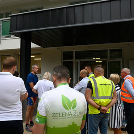 Zväčšiť fotografiu - Práce sa internáte v pruskom sa výrazne pohli vpred - 20230803_TSK_181w