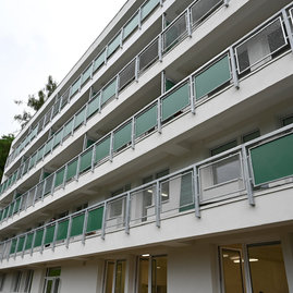 Zväčšiť fotografiu - Práce sa internáte v pruskom sa výrazne pohli vpred - 20230803_TSK_182w