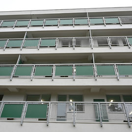 Zväčšiť fotografiu - Práce sa internáte v pruskom sa výrazne pohli vpred - 20230803_TSK_184w