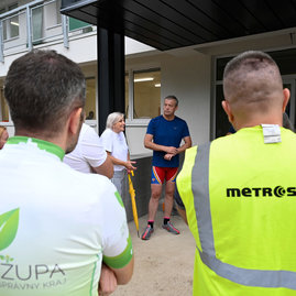 Zväčšiť fotografiu - Práce sa internáte v pruskom sa výrazne pohli vpred - 20230803_TSK_191w