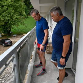 Zväčšiť fotografiu - Práce sa internáte v pruskom sa výrazne pohli vpred - 20230803_TSK_196w