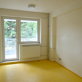 Zväčšiť fotografiu - Práce sa internáte v pruskom sa výrazne pohli vpred - 20230803_TSK_198w