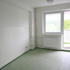 Zväčšiť fotografiu - Práce sa internáte v pruskom sa výrazne pohli vpred - 20230803_TSK_201w