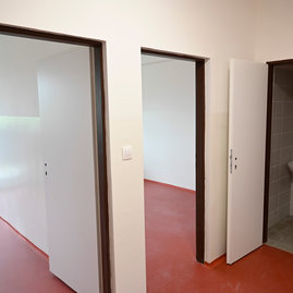 Zväčšiť fotografiu - Práce sa internáte v pruskom sa výrazne pohli vpred - 20230803_TSK_208w