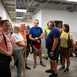 Zväčšiť fotografiu - Práce sa internáte v pruskom sa výrazne pohli vpred - 20230803_TSK_212w