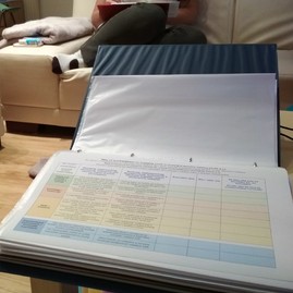 Prácu s mládežou na lokálnej úrovni pomôže rozvíjať nový projekt kraj a mestá spolu pre mladých - IMG_20181211_135114