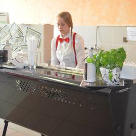Praktická maturitná skúška na tanečnú tému - prakticka2