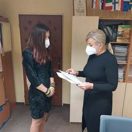 Zväčšiť fotografiu - Prečo mám rád slovenčinu, prečo mám rád slovensko - 261920342_361796402386779_2703391287301672504_n