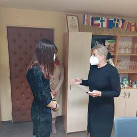 Zväčšiť fotografiu - Prečo mám rád slovenčinu, prečo mám rád slovensko - 262163946_1040162520159149_3027773992163296849_n