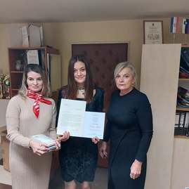 Zväčšiť fotografiu - Prečo mám rád slovenčinu, prečo mám rád slovensko - 262172024_329428338615607_5386345088173524624_n