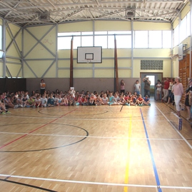 Pred koncom školského roka využijú  nové učebné pomôcky od tsk aj žiaci deviatich zš púchovskej doliny - IMG_8812