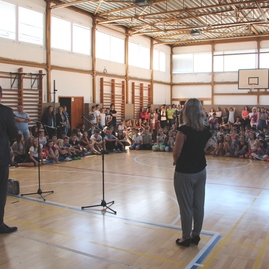 Pred koncom školského roka využijú  nové učebné pomôcky od tsk aj žiaci deviatich zš púchovskej doliny - IMG_8888
