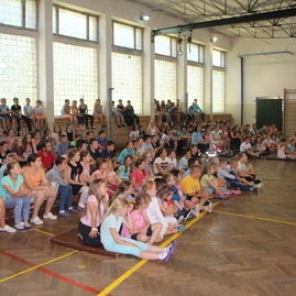 Pred koncom školského roka využijú  nové učebné pomôcky od tsk aj žiaci deviatich zš púchovskej doliny - IMG_8980