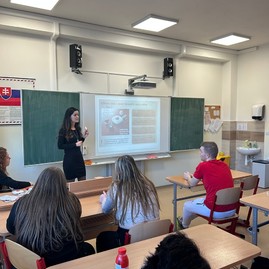Zväčšiť fotografiu - Prednášky o duševnom zdraví namiesto skúšania - Image00004