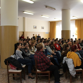 Predseda vlády sr na výjazde v trenčianskom kraji - IMG_8155