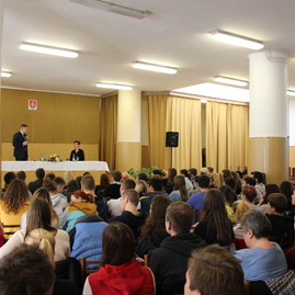 Predseda vlády sr na výjazde v trenčianskom kraji - IMG_8161