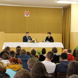 Predseda vlády sr na výjazde v trenčianskom kraji - IMG_8170