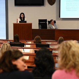 Zväčšiť fotografiu - Opäť je tu súťaž vráťme knihy do škôl - Pracovné stretnutie s CPP Trenčín_14