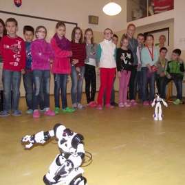Prezentácia soš trenčín v zš golianova v banskej bystrici - DSCF7842-800