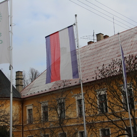 Prezident slovenskej republiky navštívil jedinú strednú odbornú školu so zameraním na poľnohospodárstvo v kraji - IMG_0003