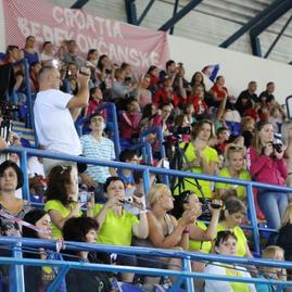 Príďte povzbudiť mažoretky na majstrovstvá európy do púchova - IMG_6052