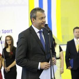 Príďte povzbudiť mažoretky na majstrovstvá európy do púchova - IMG_6147