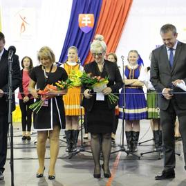 Príďte povzbudiť mažoretky na majstrovstvá európy do púchova - IMG_6172