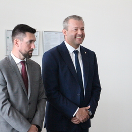 Prievidzská spoločnosť brose otvorila nové centrum duálneho vzdelávania - IMG_0034
