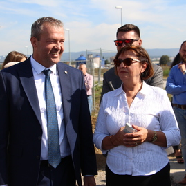 Prievidzská spoločnosť brose otvorila nové centrum duálneho vzdelávania - IMG_0262