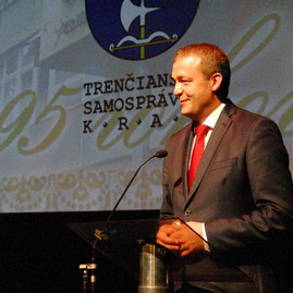 Prievidzské gymnázium oslávilo 95 rokov - 02_resize
