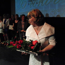 Prievidzské gymnázium oslávilo 95 rokov - 08_resize