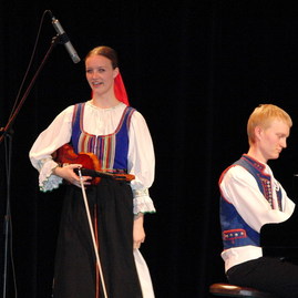 Prievidzské gymnázium oslávilo 95 rokov - 15a_resize