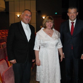 Prievidzské gymnázium oslávilo 95 rokov - 16a_resize