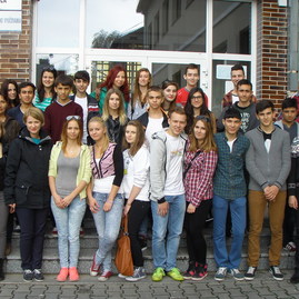 Projekt my little country dostal zelenú vďaka programu erasmus+ - PA216805_resize