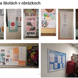 Projekt participatívne rozpočty v praxi otvorí zaujímavé témy v oblasti participácie - parti 2