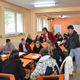 Projekty z participatívnych rozpočtov na stredných školách získavajú reálnu podobu - DSC_6672