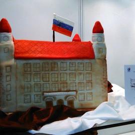 Prušťania v bratislave súťažili o „najlepší bratislavský rožok 2015“ - DSC_0550