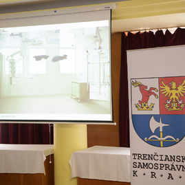 Prvá stredná zdravotnícka škola na hornej nitre bude sídliť v prievidzi, na deň otvorených dverí prilákala desiatky budúcich praktických sestier - 20190214_BOJNICE_DOD_SZ_023w