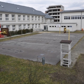 Púchovské gymnázium oslavuje sedemdesiatku, škola začínala v obecnej čitárni - DSC_0707_-_kópia